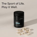 Sports Research Vegan NAC Supplement (N-Acetyl Cysteine) 600 mg - Supports Antioxidant Activity - NAC 600 mg - Non-GMO - 90 Capsules for Adults Daily Use - Image 8