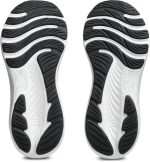 ASICS Women's Gel-Contend 9 Running Shoes - Image 7