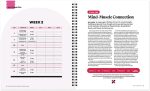 Women's Health The Woman's Guide To Strength Training: Dumbbells: Get strong arms, legs, and abs—with around 30-minute workouts you can do in your own home! - Image 3