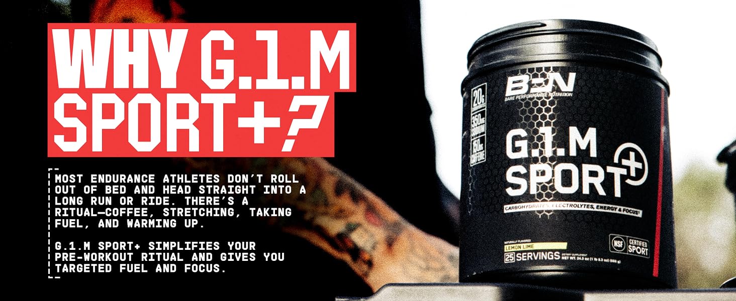 g1m+